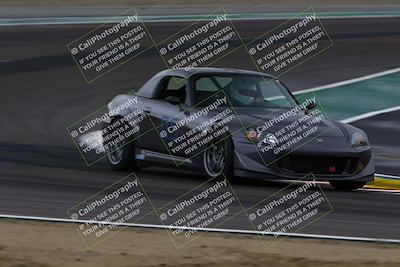 media/May-17-2025-Speed Ventures (Sat) [[f9f9f70676]]/Green/Session 1 (Turn 2)/